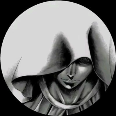 cesar's profile picture