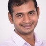 Best Software Stack's profile picture