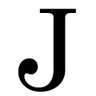 Фото профиля joonior