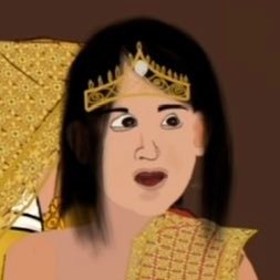 CancelArea's profile picture
