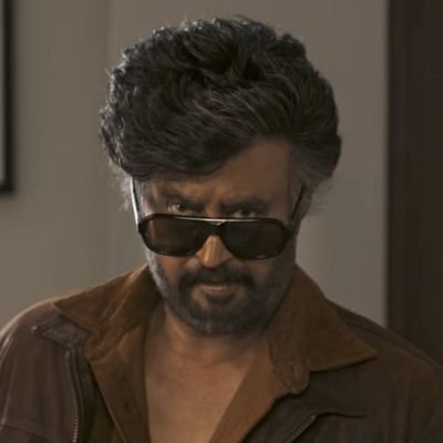 vicky_creatives's profile picture