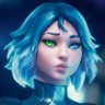 Dreizzs's profile picture
