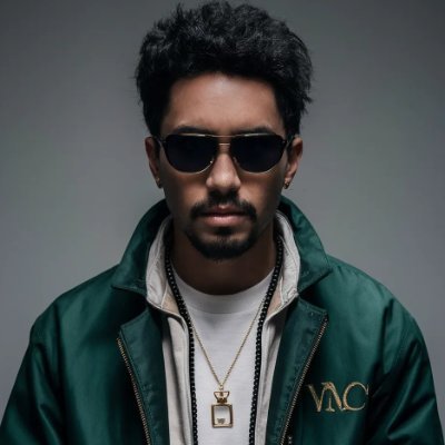 Code_SantrexAI's profile picture