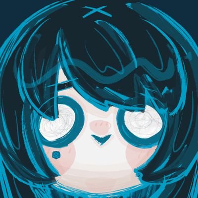 ADOvO💙 Ado日産両日's profile picture