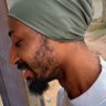 Jamal ๐ฆ
profil fotoฤrafฤฑ