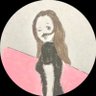 ちゅら5児ママ's profile picture