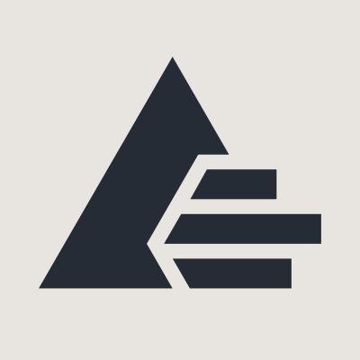 PrismML's profile picture