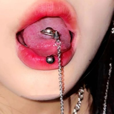 lugainhazem's profile picture