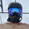 Profilbild von Strong