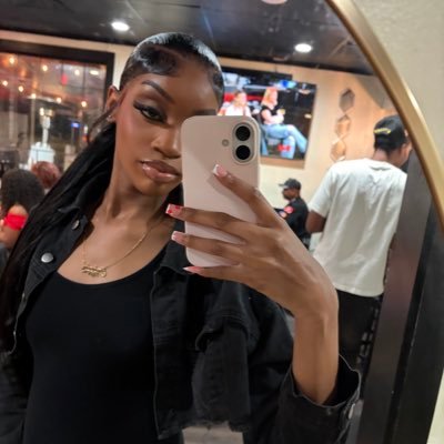 kekesupremacy's profile picture
