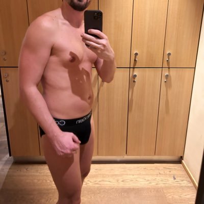 milos_mnwo's profile picture