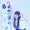 みずき💙 profil fotoğrafı