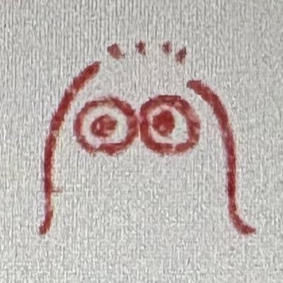 鳥井隼人🪶's profile picture