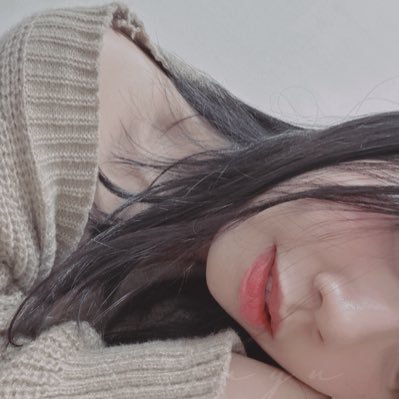dreamsyuyu1024's profile picture
