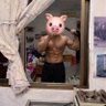 Yuta profil fotoğrafı