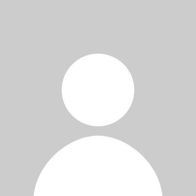 ネットがざわつく投稿集's profile picture
