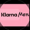 Klarna Men 的头像