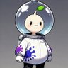 Фото профиля ピクミン4x