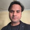 आकाश सिन्हा (Akash Sinha) profil fotoğrafı