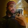 Looking Ground Medicine's profile picture