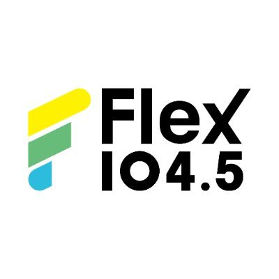 Flex_Connect's profile picture