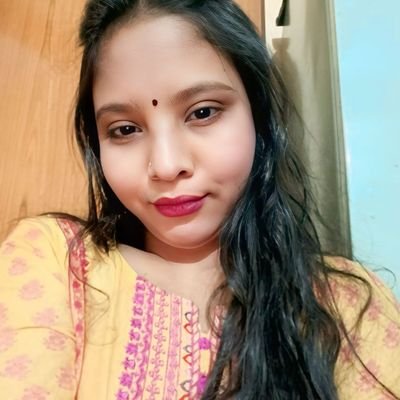 Juli Akter's profile picture