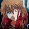Merxyz's profile picture