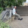 Ivo Krasutzky's profile picture