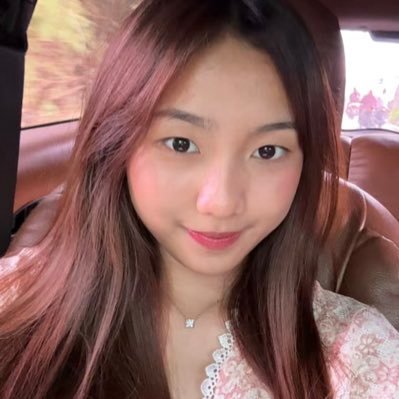 homeiey's profile picture