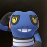 蛍石's profile picture