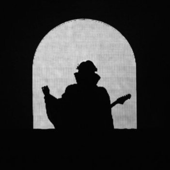 大森元貴『FAN CLUB INFO』's profile picture