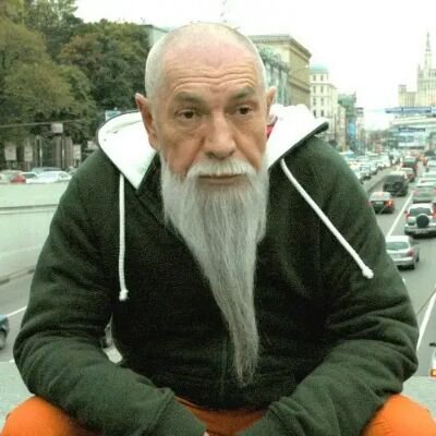 ибн Хоттаб 🔩's profile picture