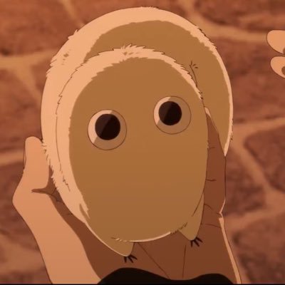 jam / clover ꔛ HR ARC's profile picture