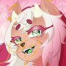 Profilbild von ✨🔮Kuri Asada | Divination Goddess Vtuber🔮✨
