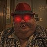 triptic's profile picture
