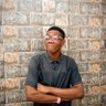 Akinsete Oluwatobi Roland's profile picture