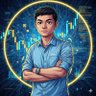 Profilbild von Anh ba Công | COLE