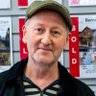 Profilbild von Barcelo Steve