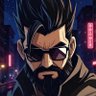 Profilbild von HODL