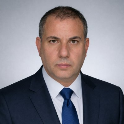 GhalebKrame's profile picture