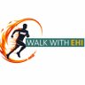 Profilbild von Walk With Ehi