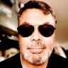 Profilbild von Oswaldo