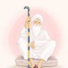 Gurinder singh profil fotoğrafı