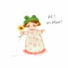 Profilbild von 前田妃奈🎻Hina Maeda🐸