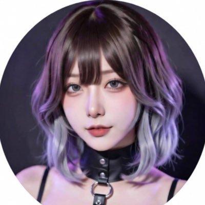 ShareSMSM1's profile picture