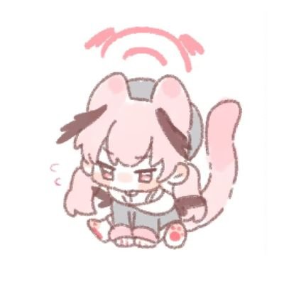 涩涩小春's profile picture