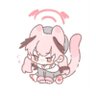 涩涩小春's profile picture