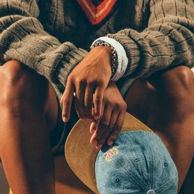 Richkhid's profile picture