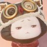 Profilbild von まもりヰぬ