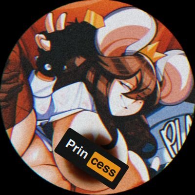 Scarlettt_'s profile picture